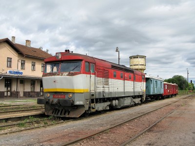 Zobrazi� cel� fotku