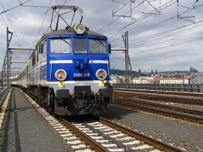 Zobrazi� cel� fotku
