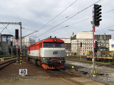 Zobrazi� cel� fotku