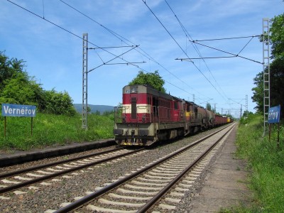 Zobrazi� cel� fotku