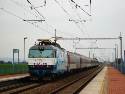 Zobrazi� cel� fotku