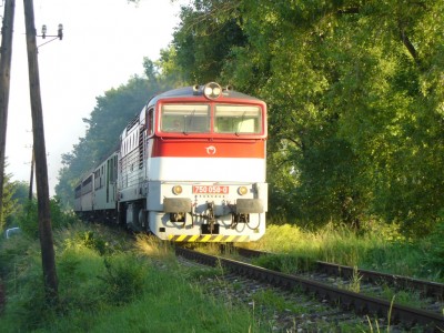 Zobrazi� cel� fotku