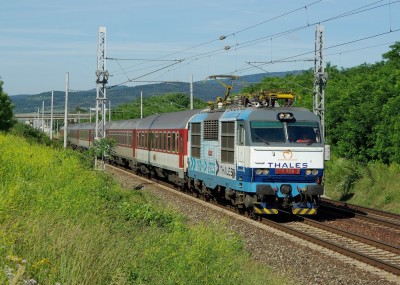 Zobrazi� cel� fotku