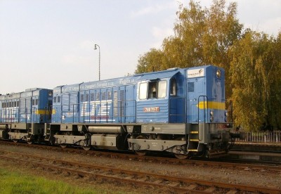 Zobrazi� cel� fotku