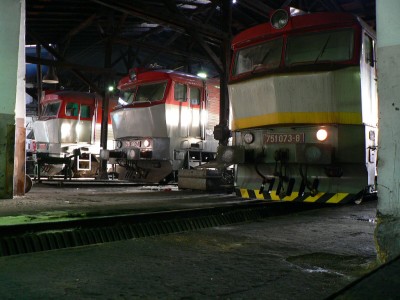 Zobrazi� cel� fotku