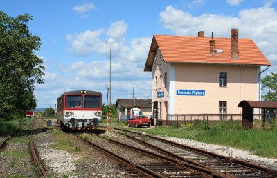 Zobrazi� cel� fotku