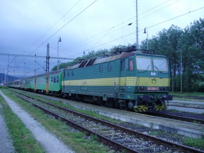 Zobrazi� cel� fotku