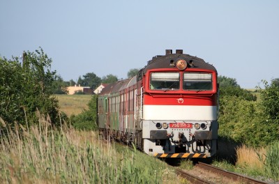Zobrazi� cel� fotku