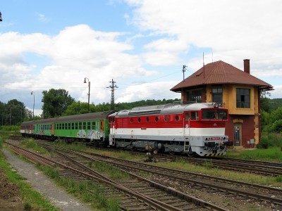 Zobrazi� cel� fotku