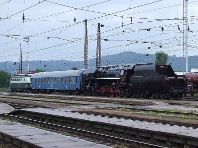 Zobrazi� cel� fotku