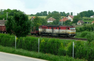 Zobrazi� cel� fotku