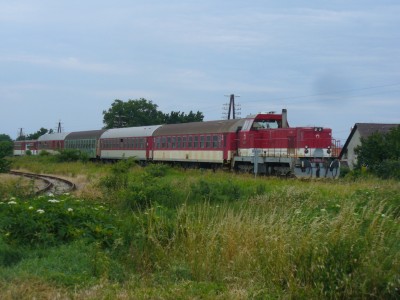 Zobrazi� cel� fotku