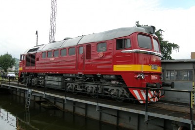 Zobrazi� cel� fotku