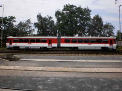 Zobrazi� cel� fotku