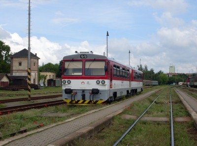 Zobrazi� cel� fotku