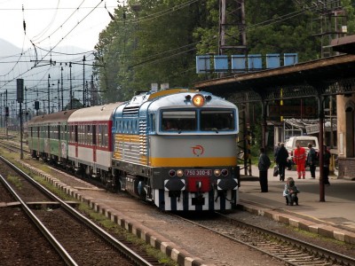 Zobrazi� cel� fotku