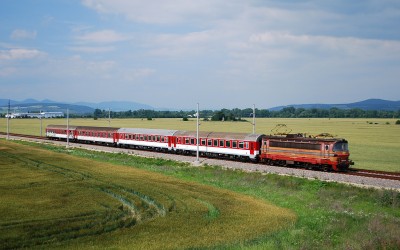 Zobrazi� cel� fotku