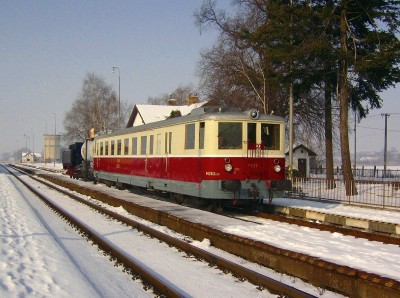 Zobrazi� cel� fotku
