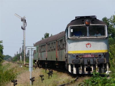 Zobrazi� cel� fotku