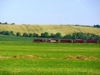 Zobrazi� cel� fotku