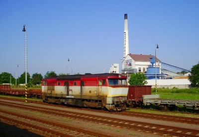Zobrazi� cel� fotku