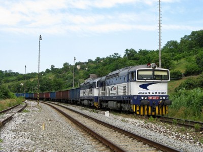 Zobrazi� cel� fotku