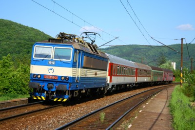 Zobrazi� cel� fotku