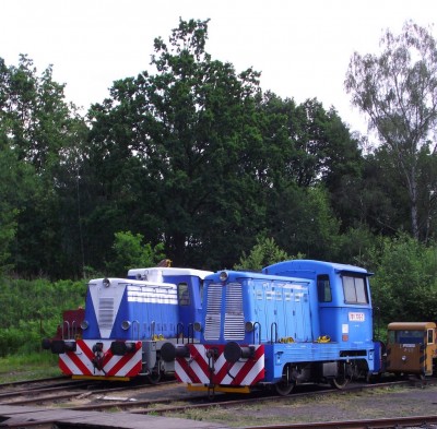 Zobrazi� cel� fotku