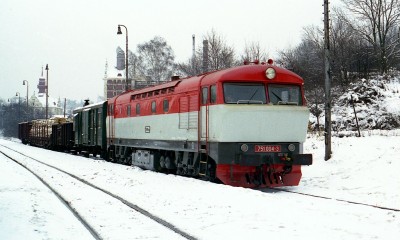 Zobrazi� cel� fotku