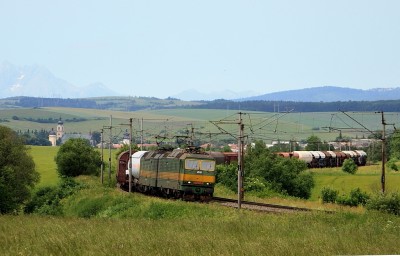 Zobrazi� cel� fotku