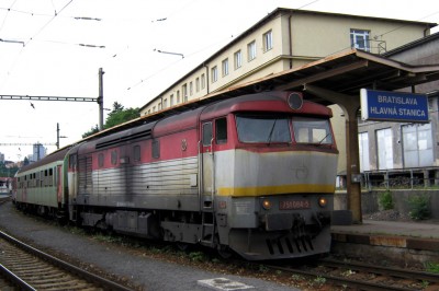 Zobrazi� cel� fotku