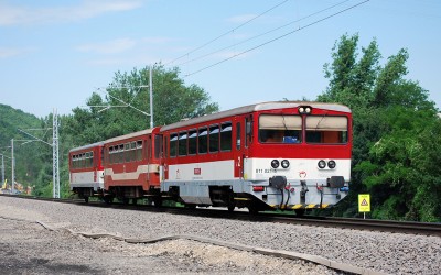 Zobrazi� cel� fotku