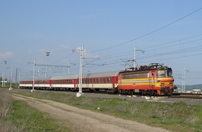 Zobrazi� cel� fotku