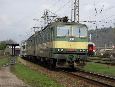 Zobrazi� cel� fotku