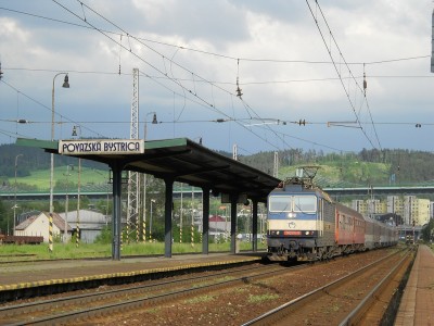 Zobrazi� cel� fotku