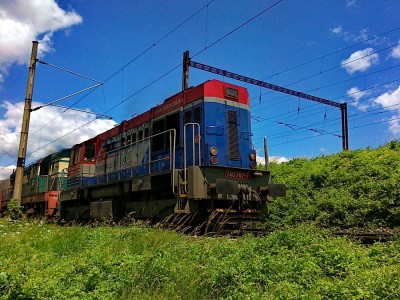 Zobrazi� cel� fotku