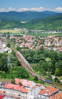 Zobrazi� cel� fotku