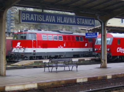 Zobrazi� cel� fotku