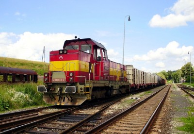 Zobrazi� cel� fotku