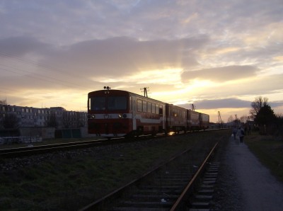Zobrazi� cel� fotku