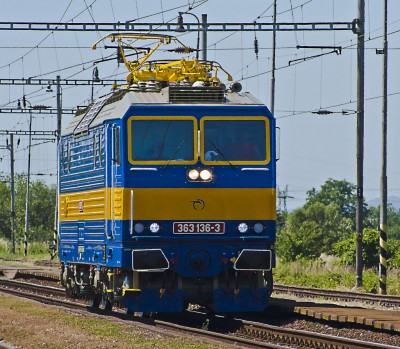 Zobrazi� cel� fotku