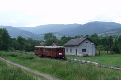 Zobrazi� cel� fotku