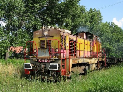 Zobrazi� cel� fotku