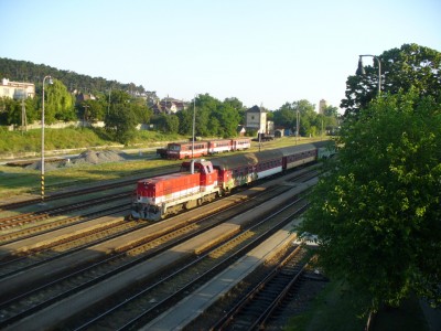 Zobrazi� cel� fotku