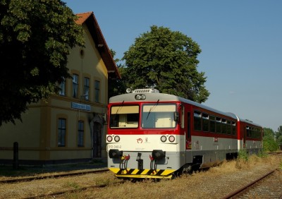 Zobrazi� cel� fotku