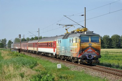 Zobrazi� cel� fotku