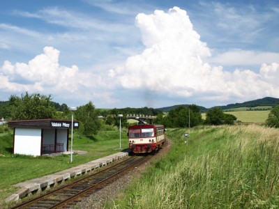 Zobrazi� cel� fotku