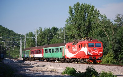 Zobrazi� cel� fotku