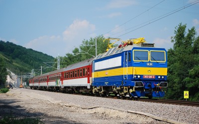 Zobrazi� cel� fotku