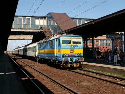 Zobrazi� cel� fotku